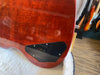 Gibson SG Classic Cherry 2006