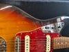 Fender JG-66 Jaguar Reissue CIJ Crafted In Japan