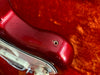 Fender Jazzmaster Candy Apple Red 1965