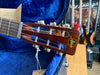 Atkin Dustbowl 0012S