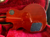 Gibson Les Paul Classic T 2017