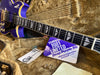 Yamaha SG-2000DP 1981 Deep Purple
