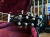 Heritage H-530 Original Sunburst 2018