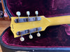 Gibson Custom Shop Historic Collection '60 Les Paul Special Reissue 1998
