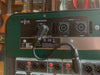 Kemper Profiling Amplifier Head