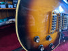 Gibson Les Paul Artisan Sunburst 1978