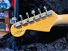 Fender Custom Shop '65 Stratocaster Relic Dakota Red 2010