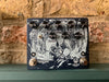 Walrus Audio Descent Reverb/Octave Machine