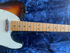Fender Mexican Telecaster Standard 2009