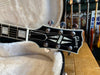 Gibson Midtown Custom Cherry Sunburst 2012