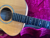 Taylor 915M 1993