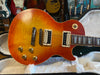 Gibson Les Paul Standard Faded Sunburst 2007