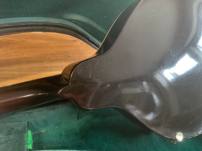 Gibson Style A Mandolin 1924