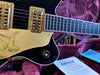 Gretsch G6636T Players Edition Falcon Black 2020