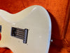 Fender Custom Shop '69 Stratocaster Closet Classic 2006