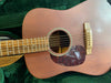 Martin D-15 Left-Handed 1999