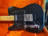 Fender Telecaster Standard Left-Handed 1982