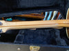 Gibson J-15 2016