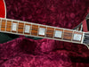 Gibson Custom Shop ES-5 Switchmaster Wine Red 2005