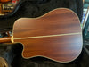Takamine P3DC
