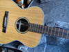 Tasman TA200O-E