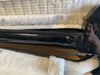 Gibson Les Paul Studio 2007