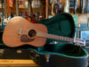 Martin D-15S 12-Fret 2006