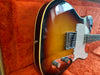 Fender '62 Reissue Custom Telecaster MIJ 1984