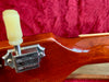 Gibson SG Standard '61 Maestro Vibrola 2019