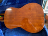 Atkin Dustbowl 0012S