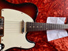 Suhr Classic T Pro 2017