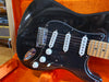 Fender American Standard Stratocaster 2001