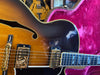 Gibson Super 400 Master Model 1992