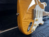 Fender ST-67 Stratocaster Reissue Natural CIJ 1999
