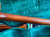 Martin 000-15M Left-Handed 2015