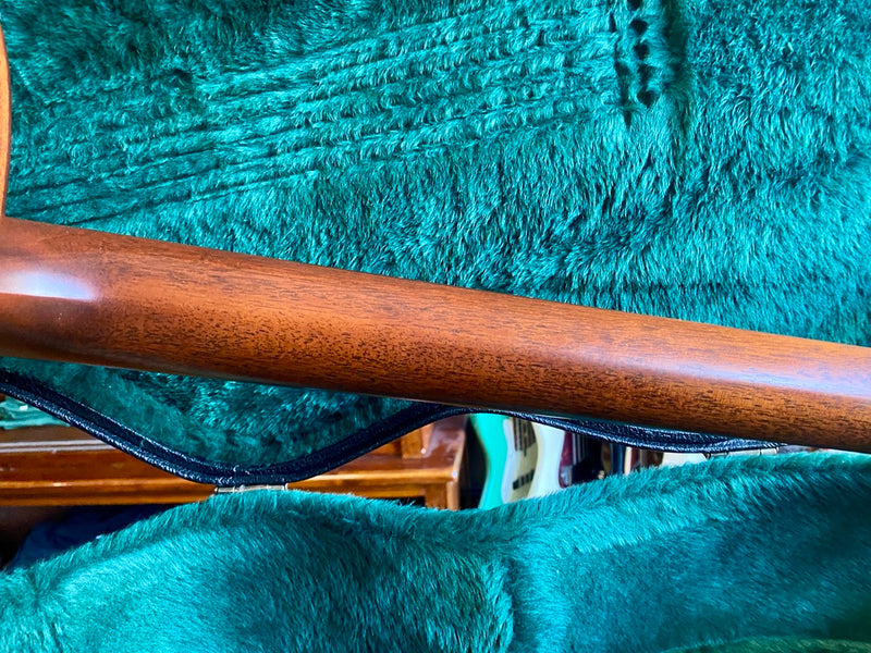 Martin 000-15M Left-Handed 2015