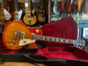 Gibson Les Paul Deluxe Sunburst 1978