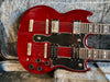 Epiphone G-1275 Custom 2010