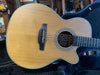 Takamine GN20CE NS