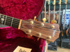 Taylor 915M 1993