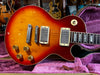 Orville Les Paul Standard 1998