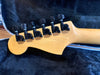 Fender HMT Telecaster Thinline 1990