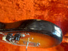 Fender Jaguar 1965 Sunburst