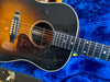 Gibson J-45 Rosewood 2005