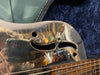 Dave King Beltona Resonator 2006