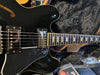 Gibson Memphis ES-335 Traditional Ebony 2018