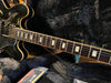 Gibson Memphis ES-335 Traditional Ebony 2018