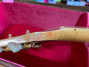 Gibson 1957 SJ-200 Antique Natural 2022