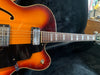 Guild Manhattan X-175 1968