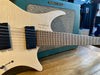 Strandberg Boden Original 7 Natural 2020